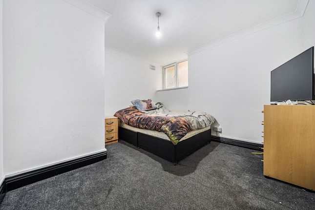 45b, Eglinton Road, London photo 4
