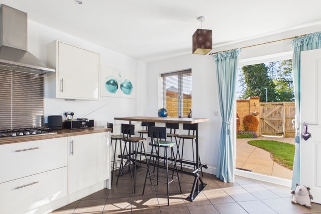 2, Derwent Way, Spalding photo 4