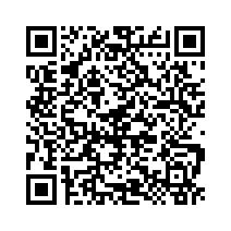 Tr14 9Ng-Qr-Code.Png