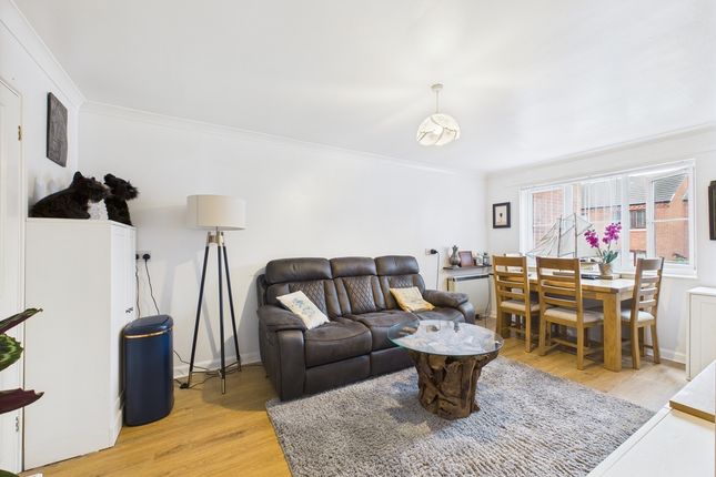 23, Mercian Court, Cheshire Street, Market Drayton photo 4
