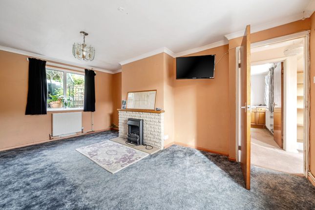3, Parkfield Terrace, Seaton photo 4