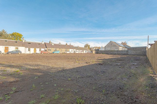 Plot 2 Low Town, Thornhill photo 2