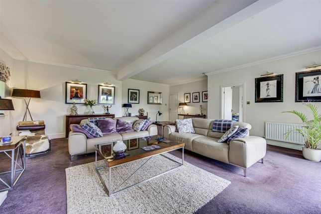 17 Chelford Road, Congleton photo 3