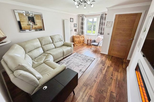 95, Abbottsmoor, Port Talbot photo 2