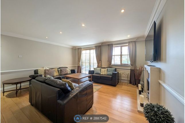 The Firs, Off Salters Lane Gosforth, Newcastle Upon Tyne photo 5