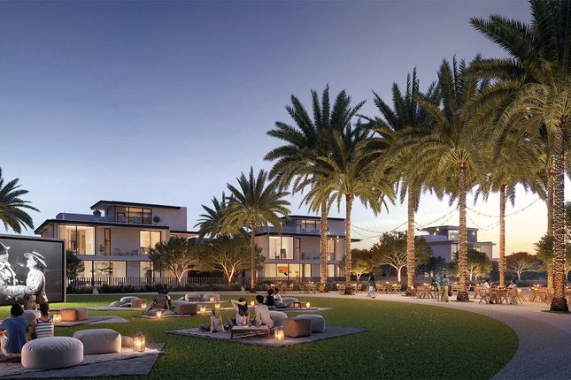 Villa for sale in 2C7Q+Qw5 - Dubai Land, Dubai, United Arab Emirates