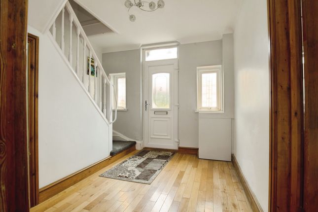 5, Pilton Place, Cardiff photo 3