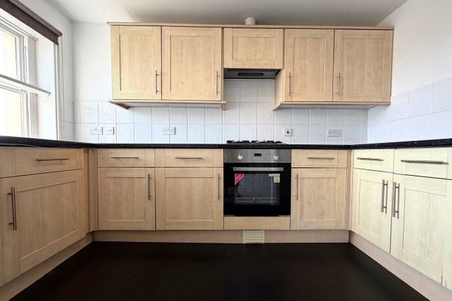 Flat 2, Worthing photo 4