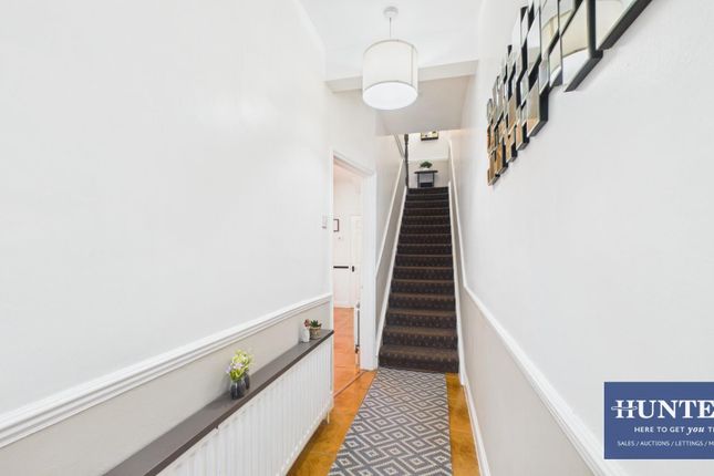 29, Rosedale Terrace, Sunderland photo 2