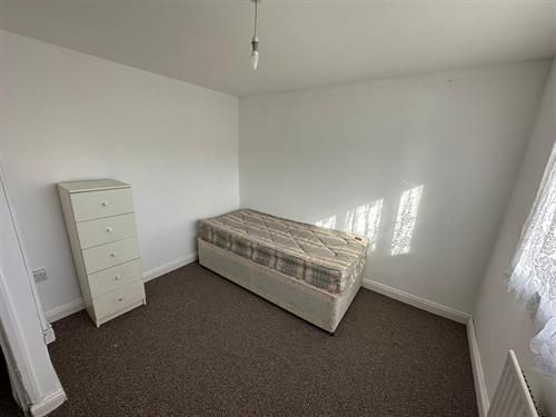 Thumbnail Room to rent in Donnington Bridge Road, Oxford