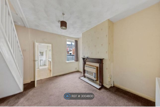 Fox St, Warrington photo 4