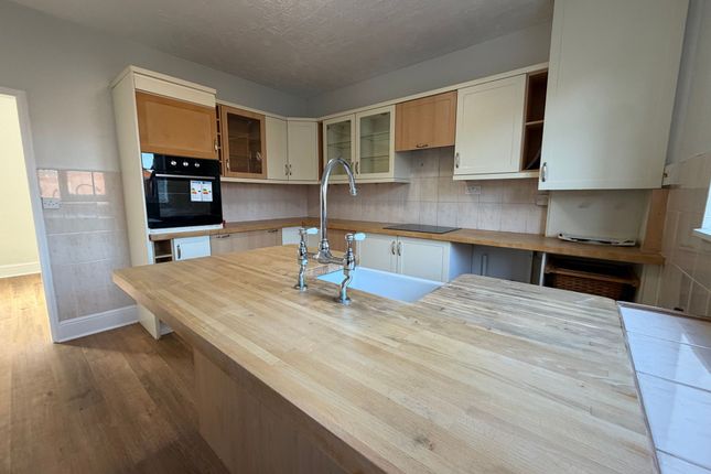 1 King John Street, Sleaford photo 2