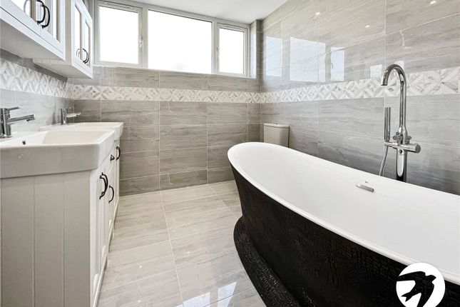 67, Holland Road, Kent photo 3