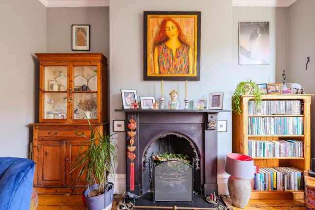 30, Brecknock Road, Bristol photo 3