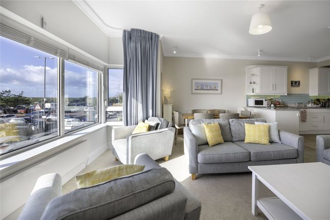 2, Bodfor Flats, 8, Bodfor Terrace, Gwynedd photo 4