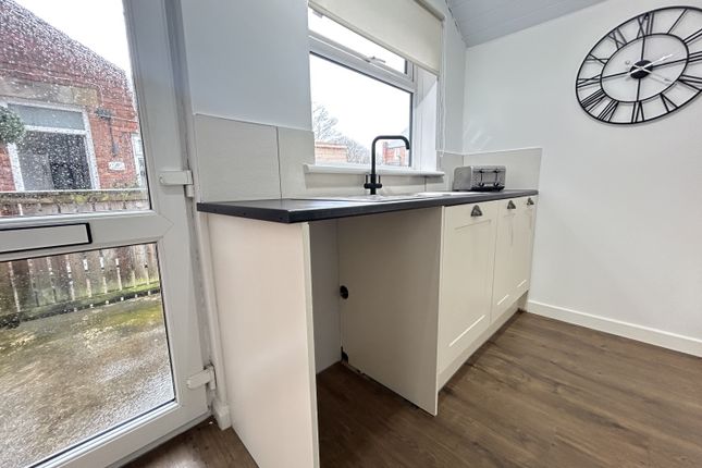 5, Dale Street, Durham photo 5