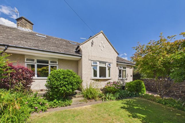 3-bed house on 17, Priestthorpe Lane, Bingley, £325,000