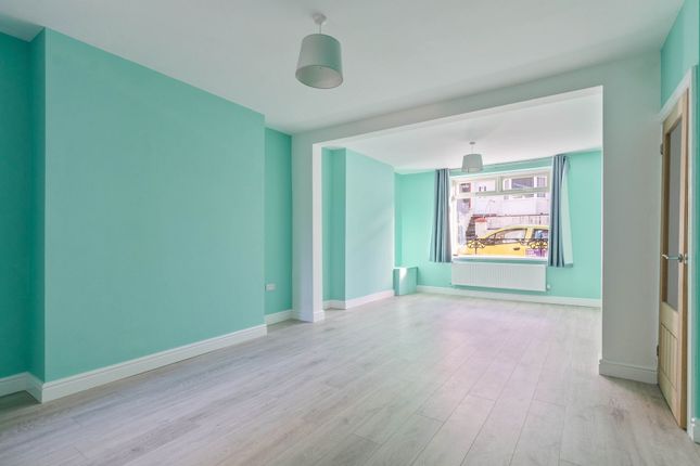 14 Granville Street, Abertillery photo 3