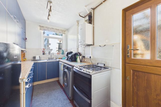 1, Bruce Villas, Worthing photo 4