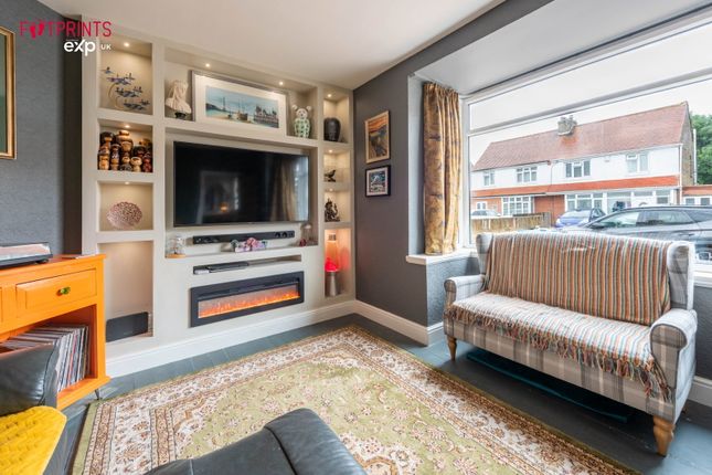 17, Whitfield Avenue, Broadstairs photo 4