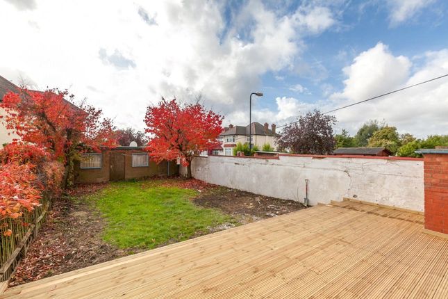14, Olive Road,, London photo 4