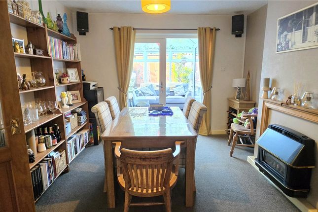 71, Bennetts Road, Coventry photo 4
