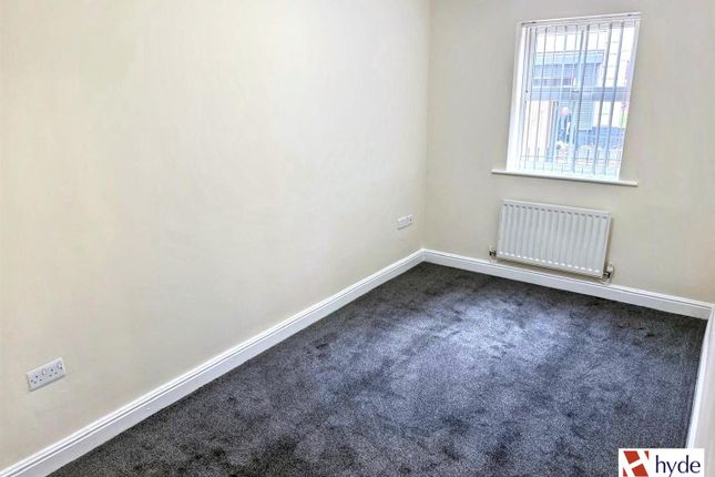 2, Hartshill House, St. Andrews Square photo 5
