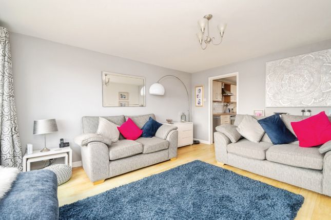 8, Eglos Parc, Cornwall photo 2