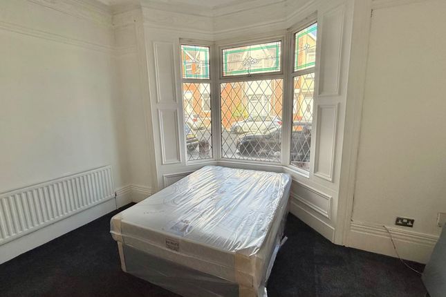 79 Cleveland Road, Sunderland photo 5