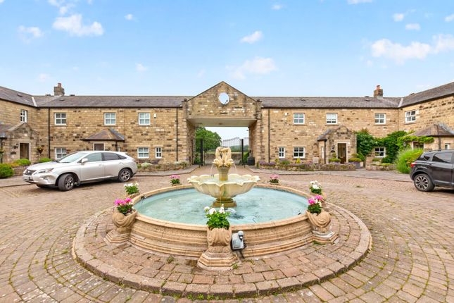 Ship Inn Cottage, Harrogate Road, Leeds photo 4