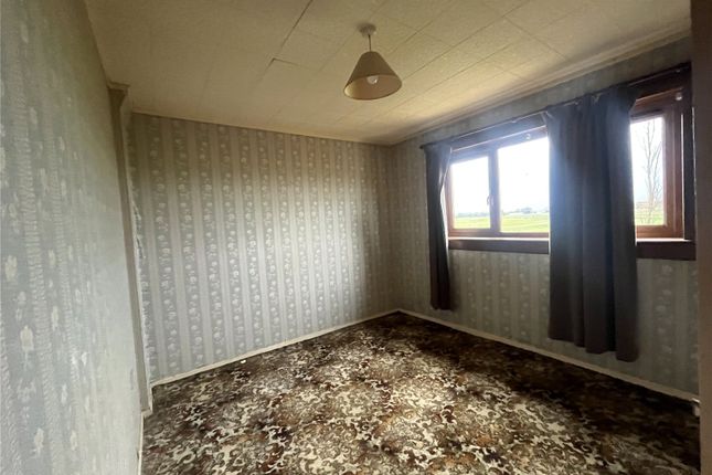 62, Dunlop Terrace, South Ayrshire photo 4