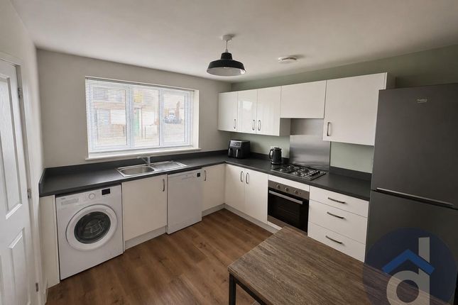 13, Maritime Road, Stockton-On-Tees photo 2