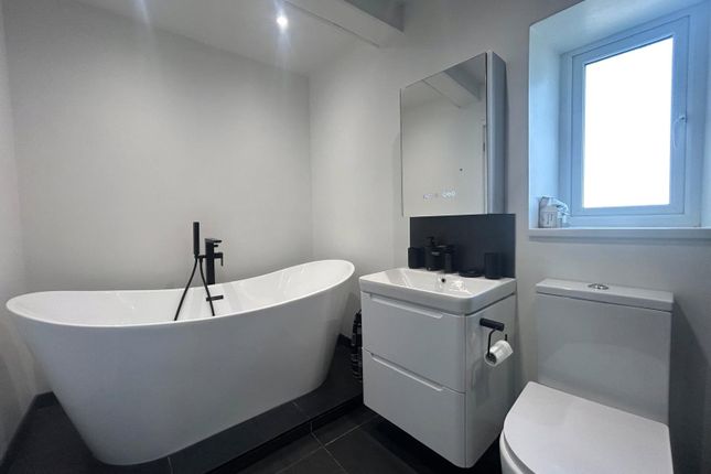 5, Calf Street, Devon photo 3