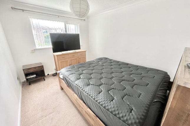 26, Summerfield Road, Margate photo 5