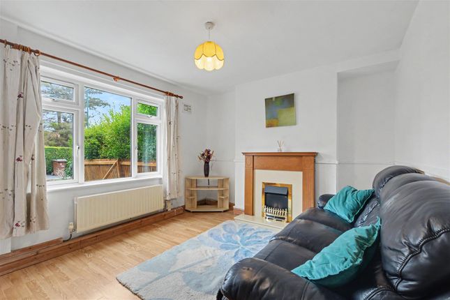 Olton Avenue, Nottingham photo 2