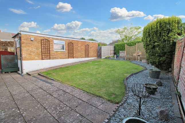 1 Fernside, High Wycombe photo 4