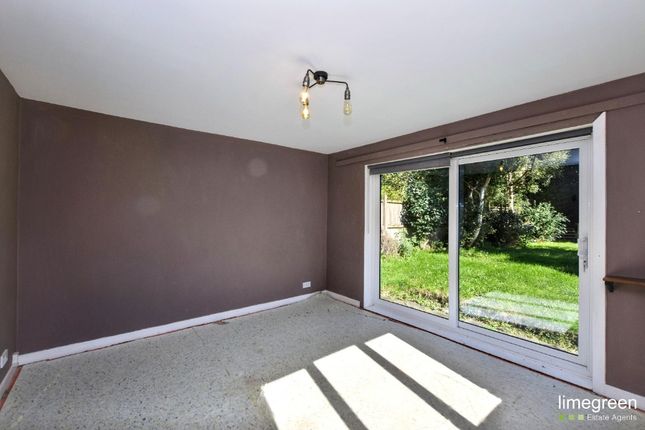 68, East Park Road, South Ayrshire photo 4