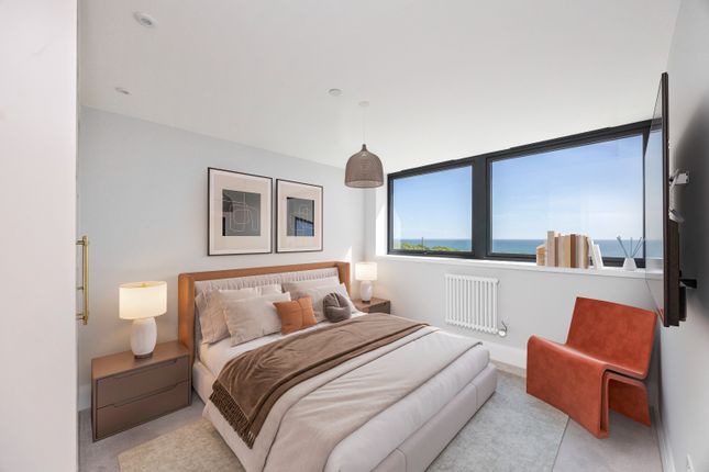 (WEB) Plot 17, The Cliffs, Ovingdean photo 2