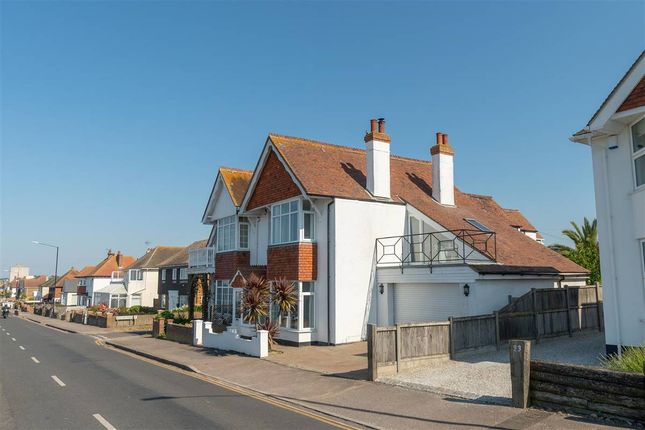 32, Western Esplanade, Herne Bay photo 2