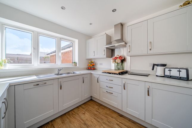 50, Wentworth Road, Hassocks photo 5