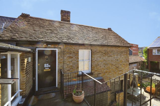 85b, High Street, Hoddesdon photo 4