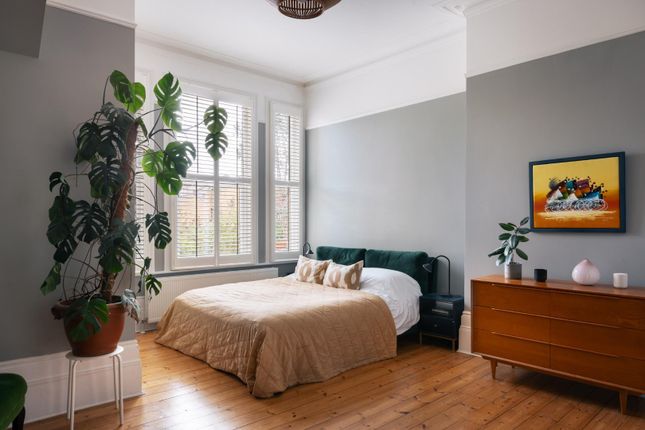 79A, Mayow Road, London photo 2