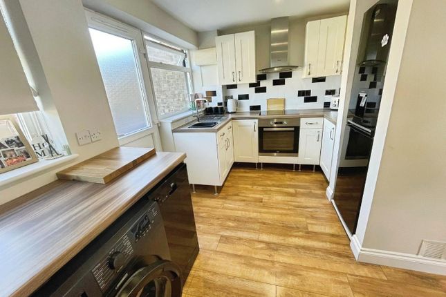 20, Rowan Drive, Brandon photo 3