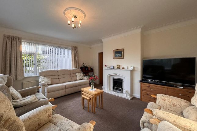 1, Bradford Grove, Morecambe photo 2
