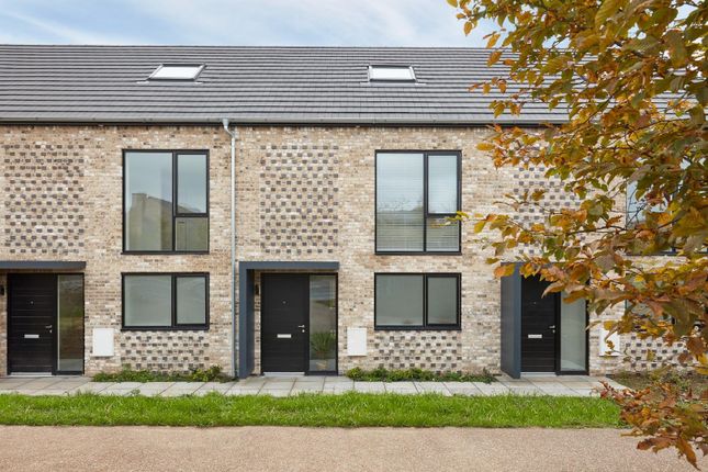 Shelford_Road_Trumpington_1510240001.Jpg