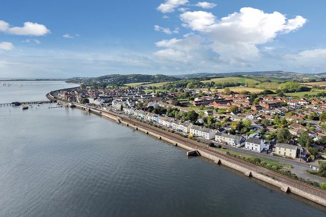 Herons Reach, The Strand, Starcross photo 2