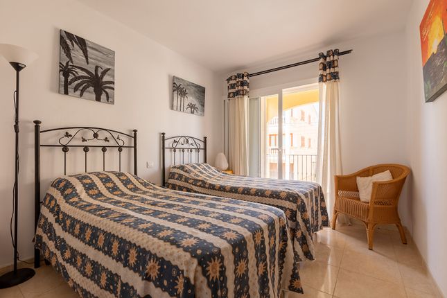 Town house for sale in Ses Salines, Mallorca, Balearic Islands