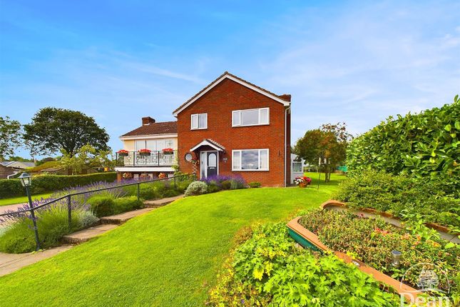 Windell, 5, Forest Road, Coleford photo 2