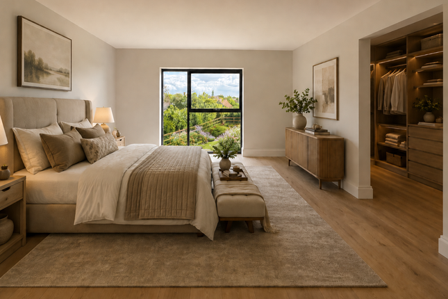 Plot 1, Meadow Gate House, Ilminster photo 4