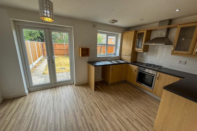 33, Channel Crescent, Derby photo 3